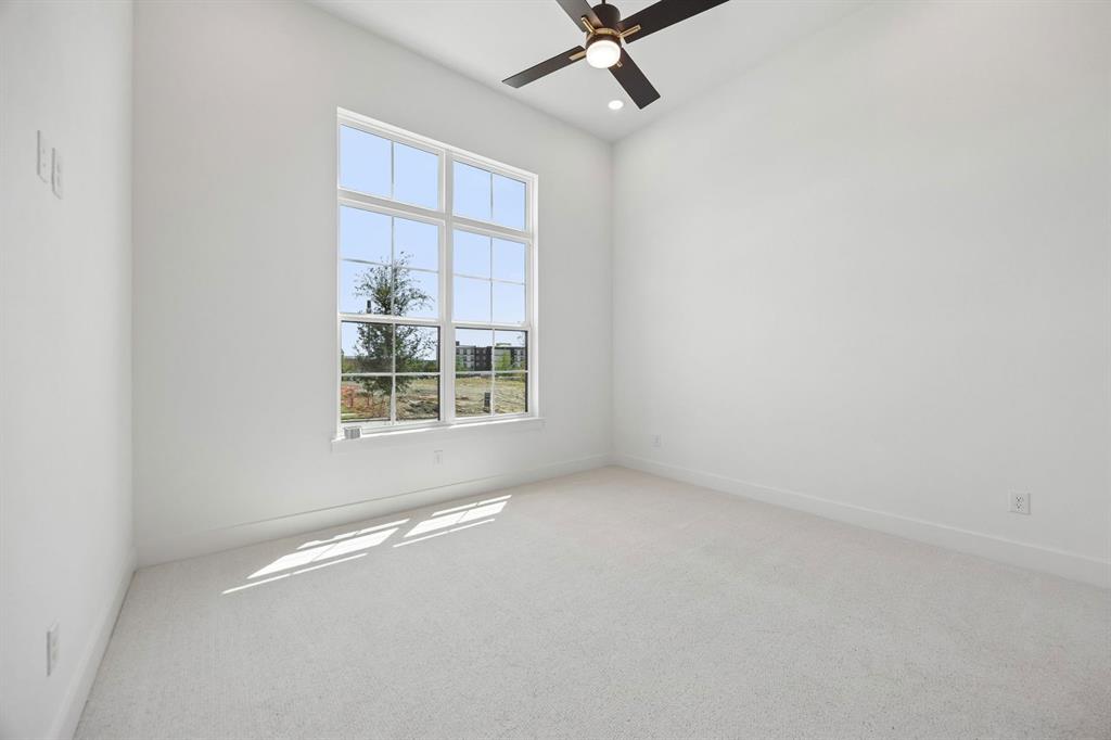 251 Orion Drive Property Photo 20