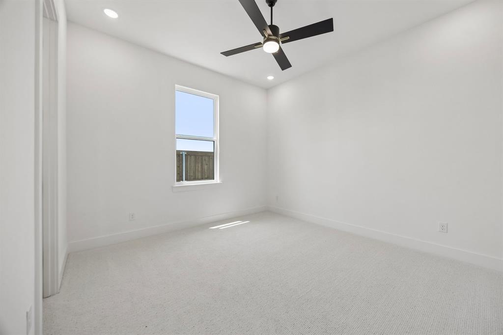 251 Orion Drive Property Photo 21