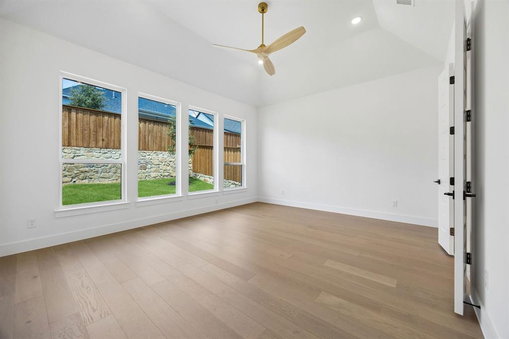 251 Orion Drive Property Photo 22