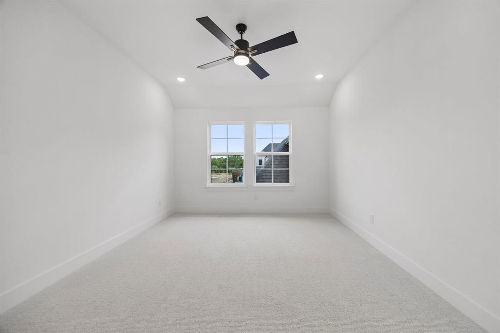 251 Orion Drive Property Photo 23