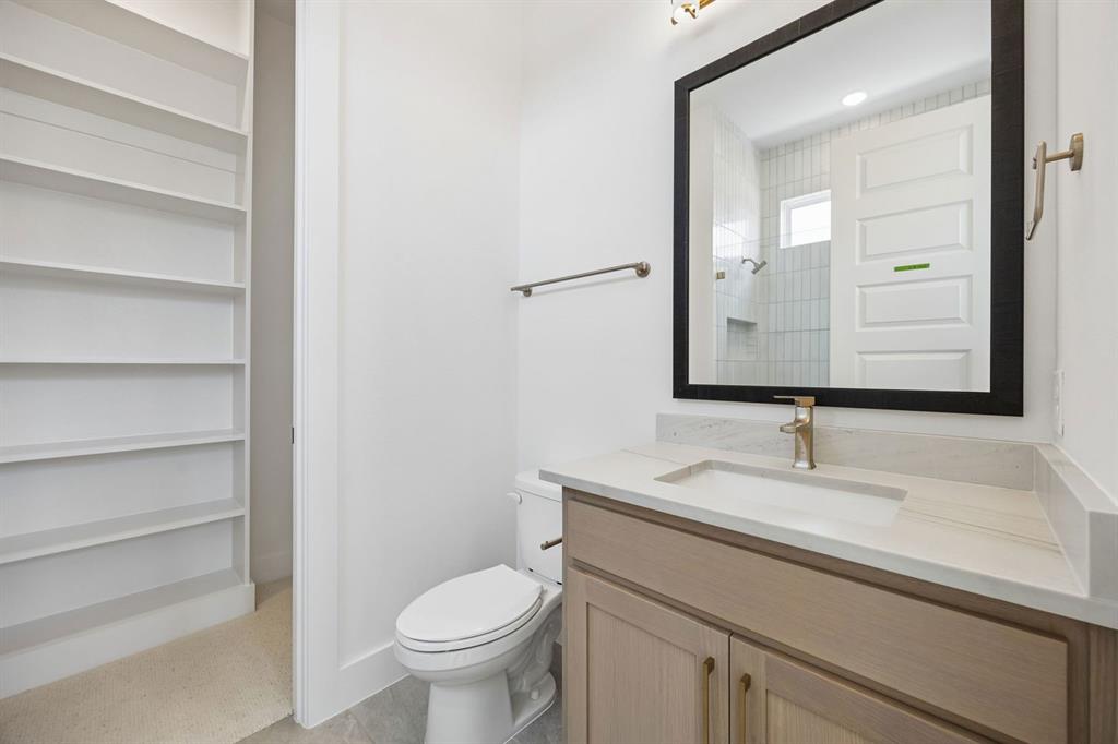 251 Orion Drive Property Photo 25