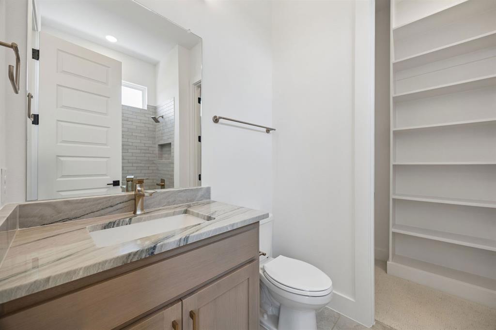 251 Orion Drive Property Photo 26