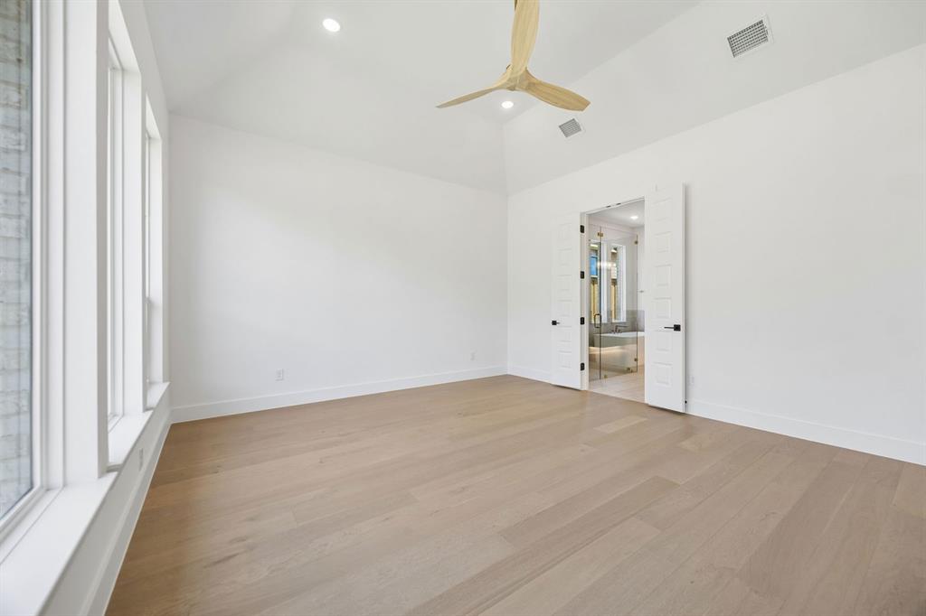 251 Orion Drive Property Photo 29