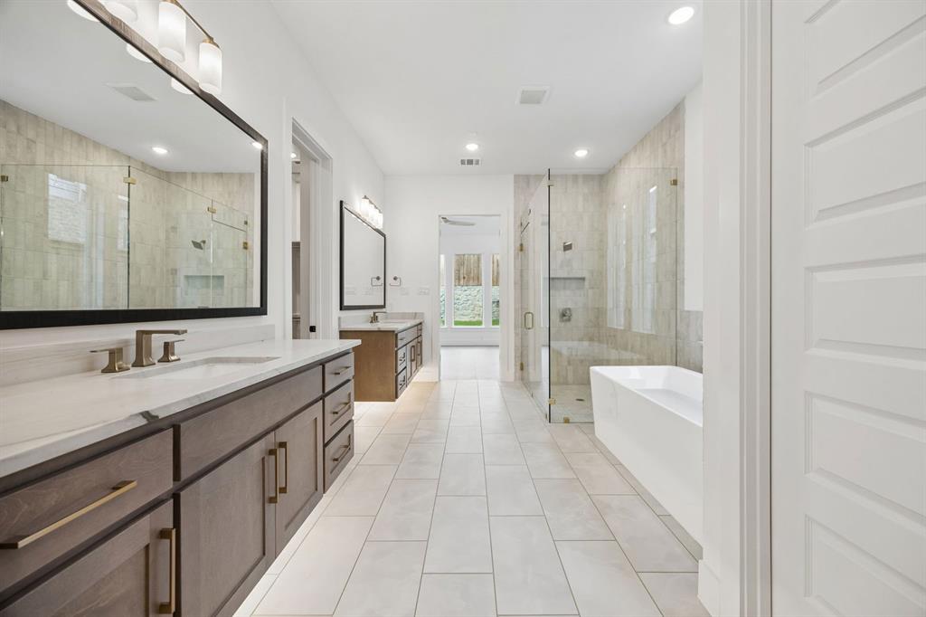 251 Orion Drive Property Photo 33