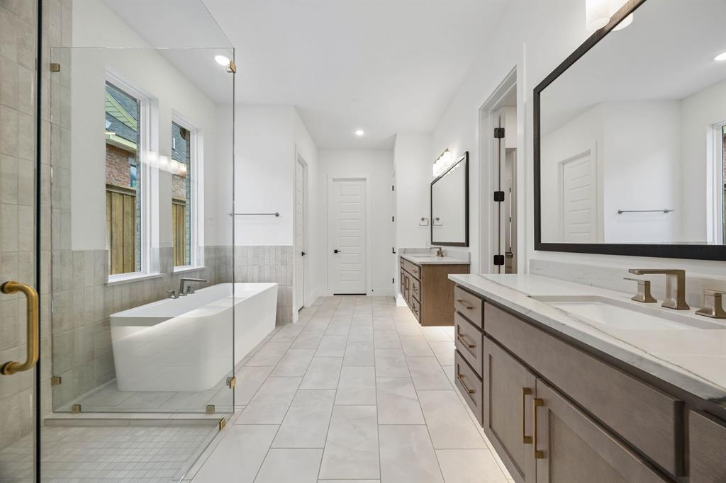 251 Orion Drive Property Photo 34