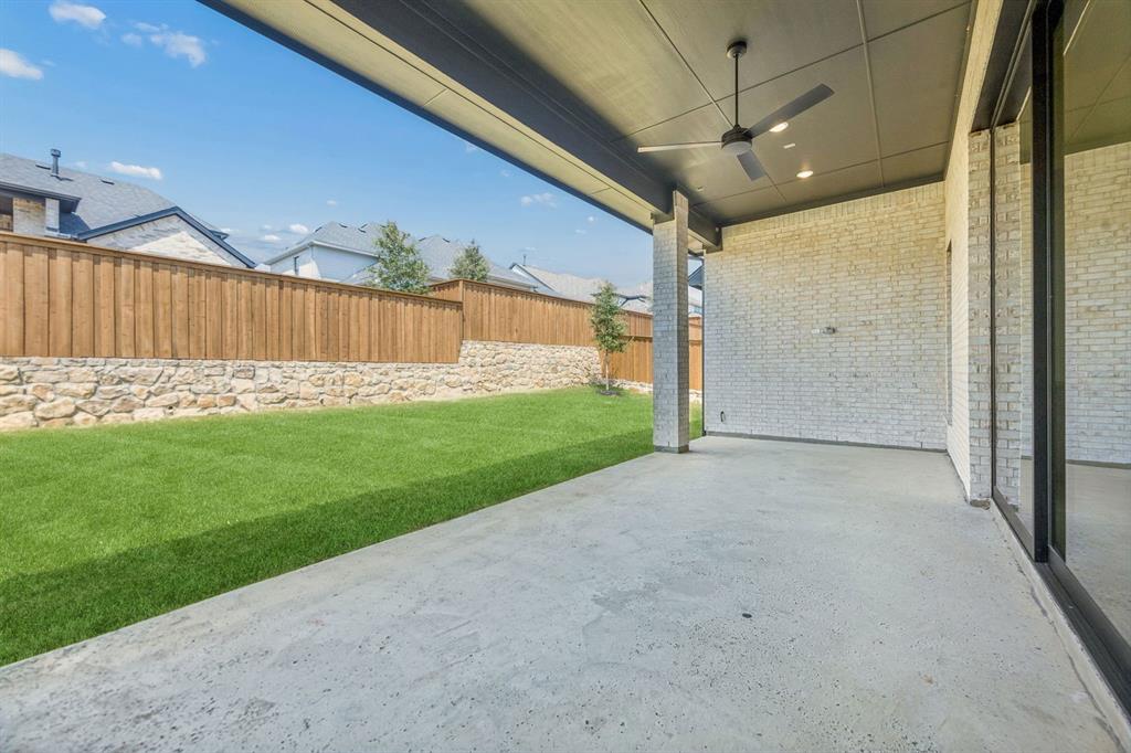 251 Orion Drive Property Photo 35