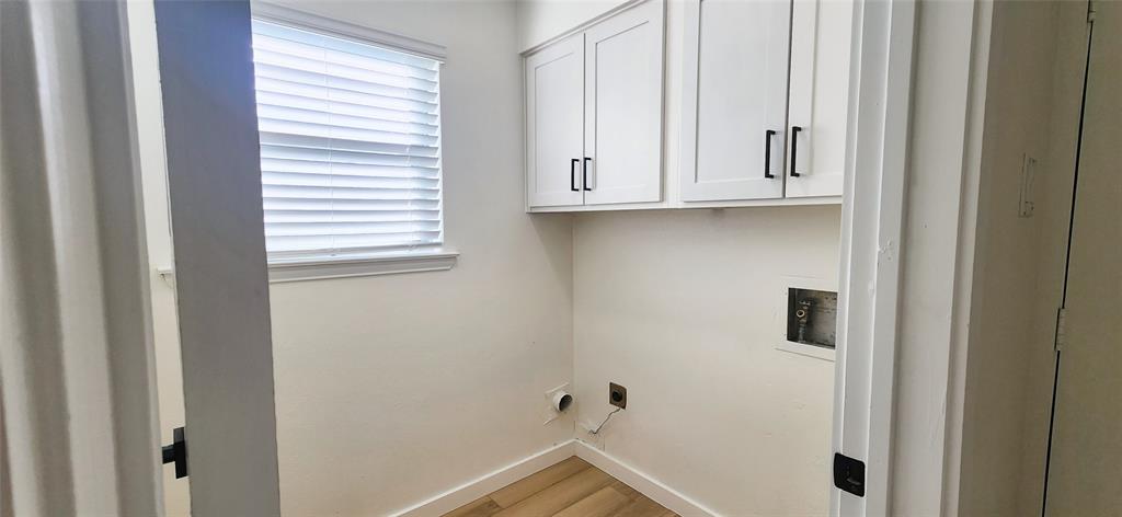 1607 Centenary Drive Property Photo 11