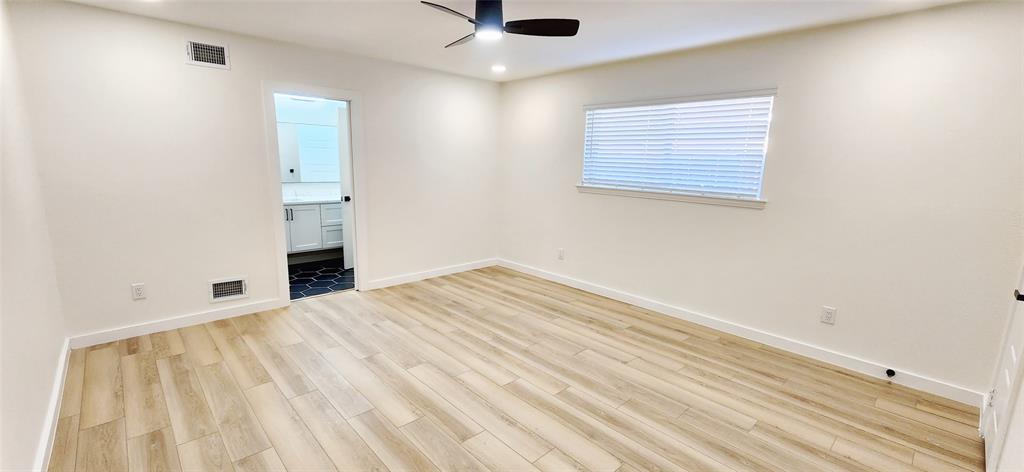1607 Centenary Drive Property Photo 15