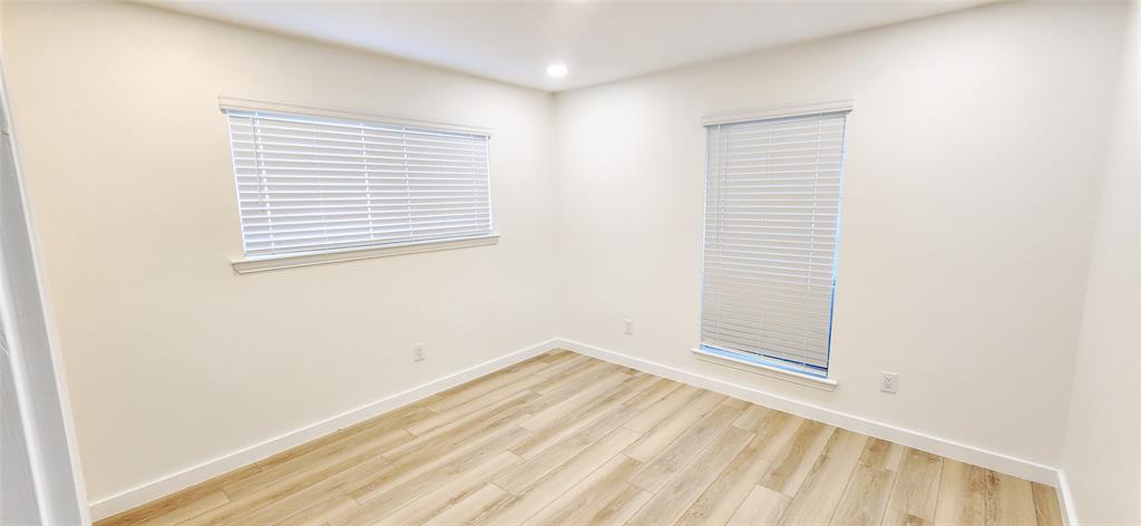 1607 Centenary Drive Property Photo 18