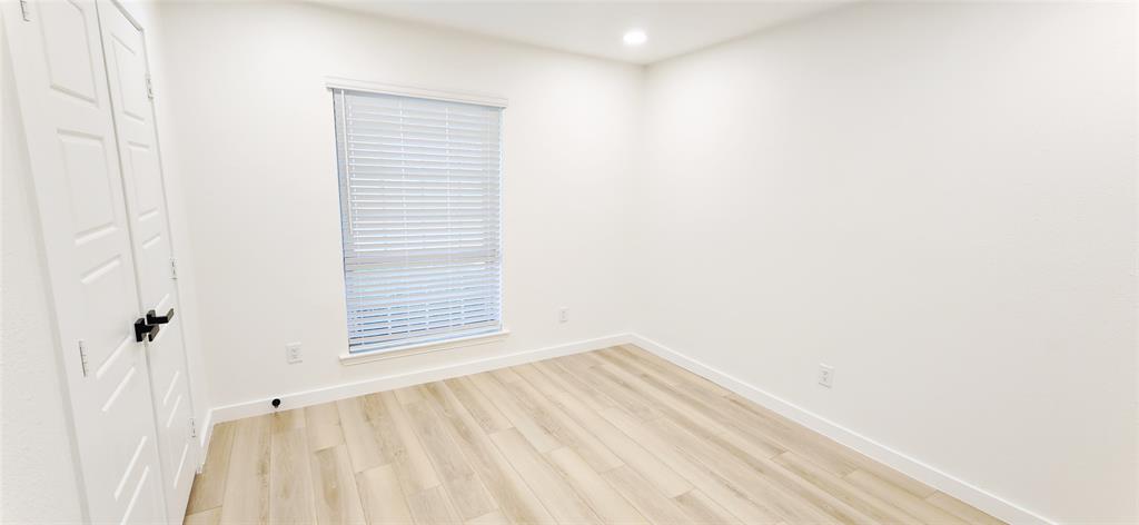 1607 Centenary Drive Property Photo 27