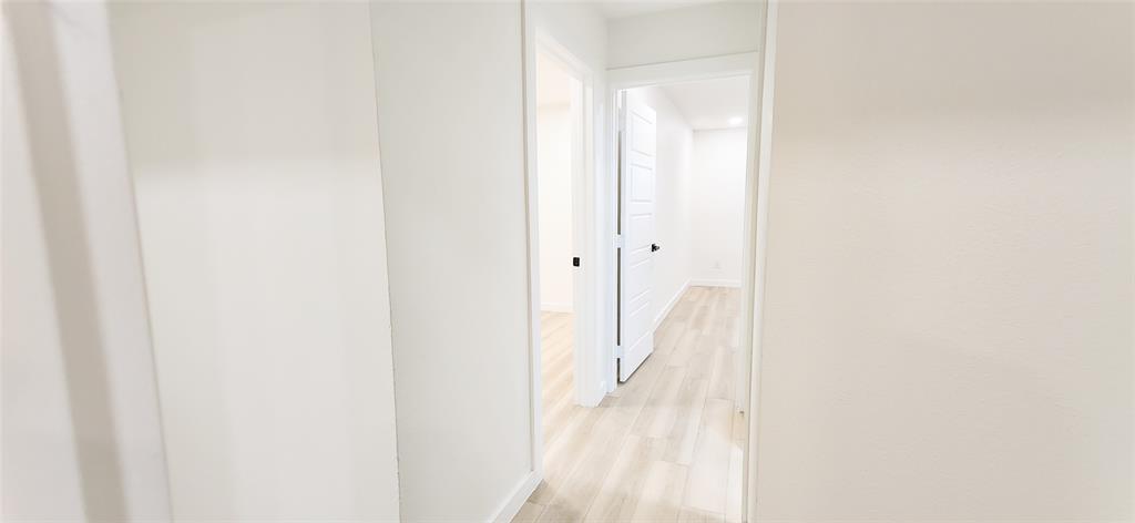 1607 Centenary Drive Property Photo 28