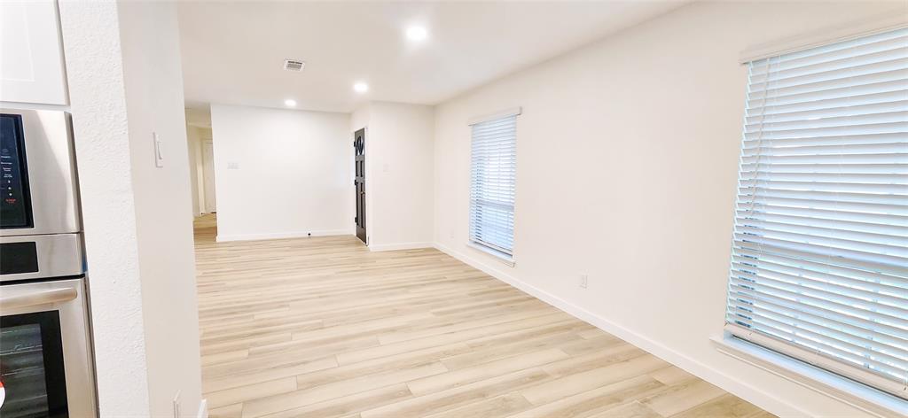 1607 Centenary Drive Property Photo 30
