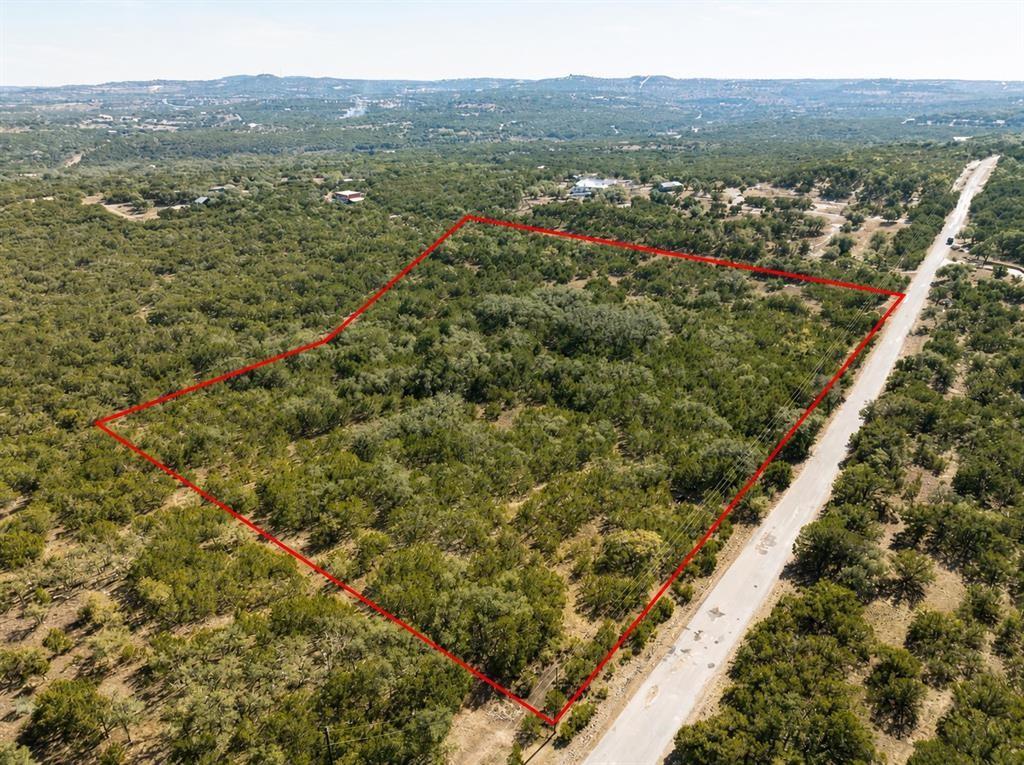 Tbd Overland Stage Road Property Photo 1