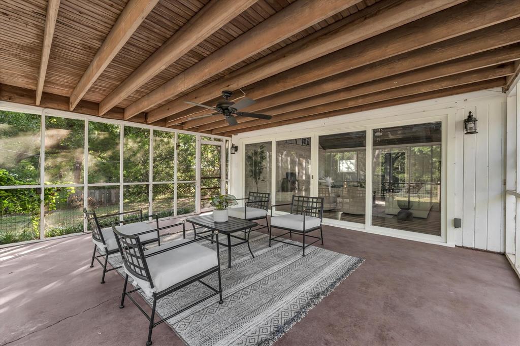 5625 Oakview Street Property Photo 30