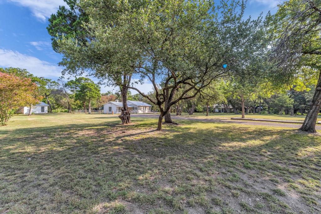 5625 Oakview Street Property Photo 31