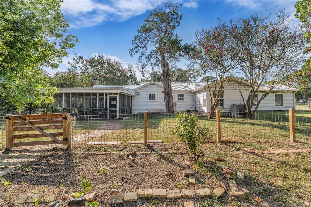 5625 Oakview Street Property Photo 32