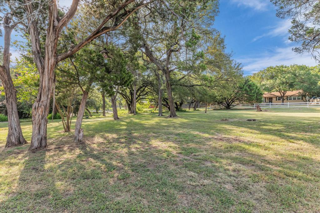 5625 Oakview Street Property Photo 33