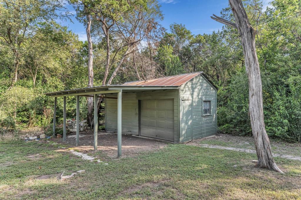 5625 Oakview Street Property Photo 34