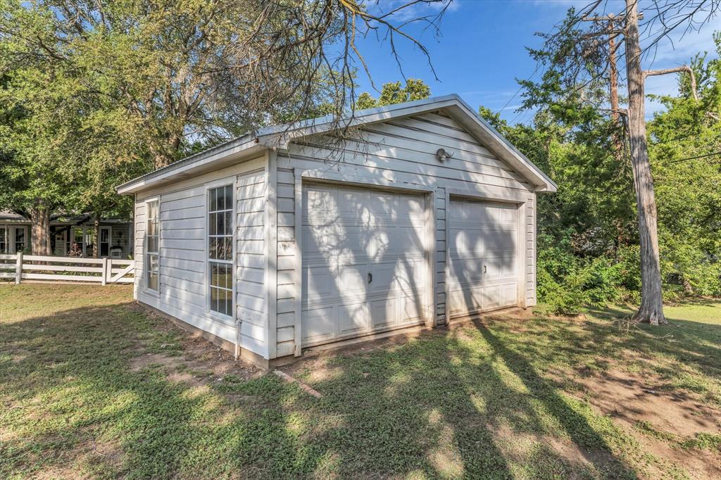 5625 Oakview Street Property Photo 35