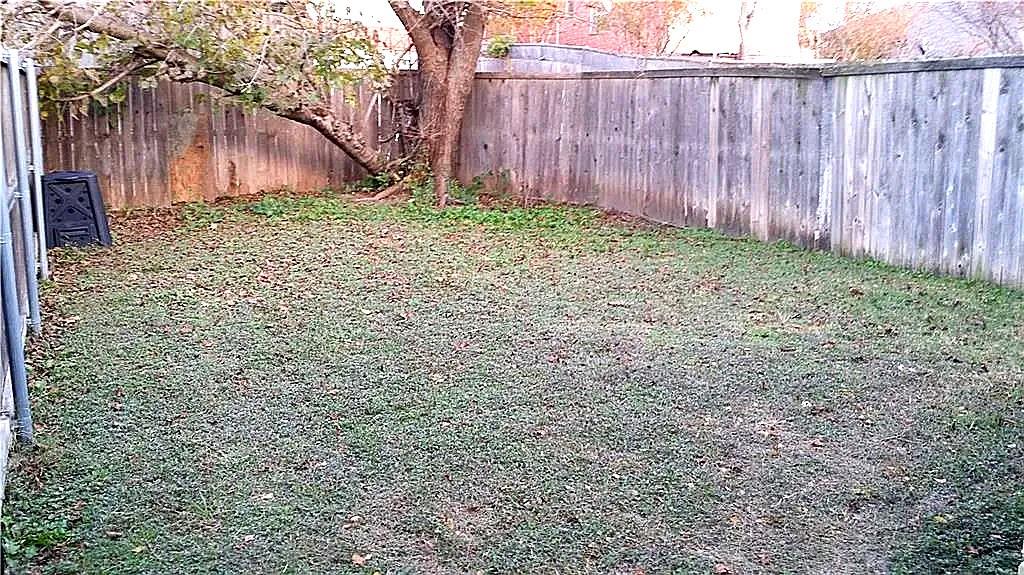 11826 Garden Terrace Drive Property Photo 6