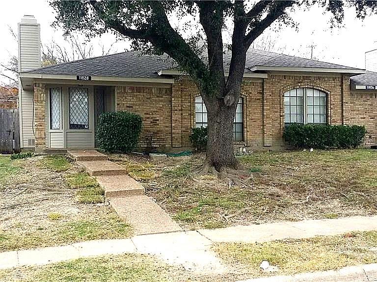 11826 Garden Terrace Drive Property Photo 7