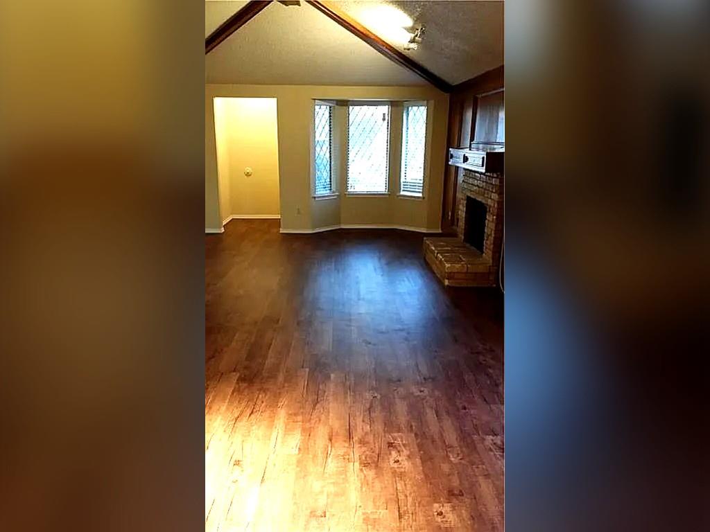 11826 Garden Terrace Drive Property Photo 9