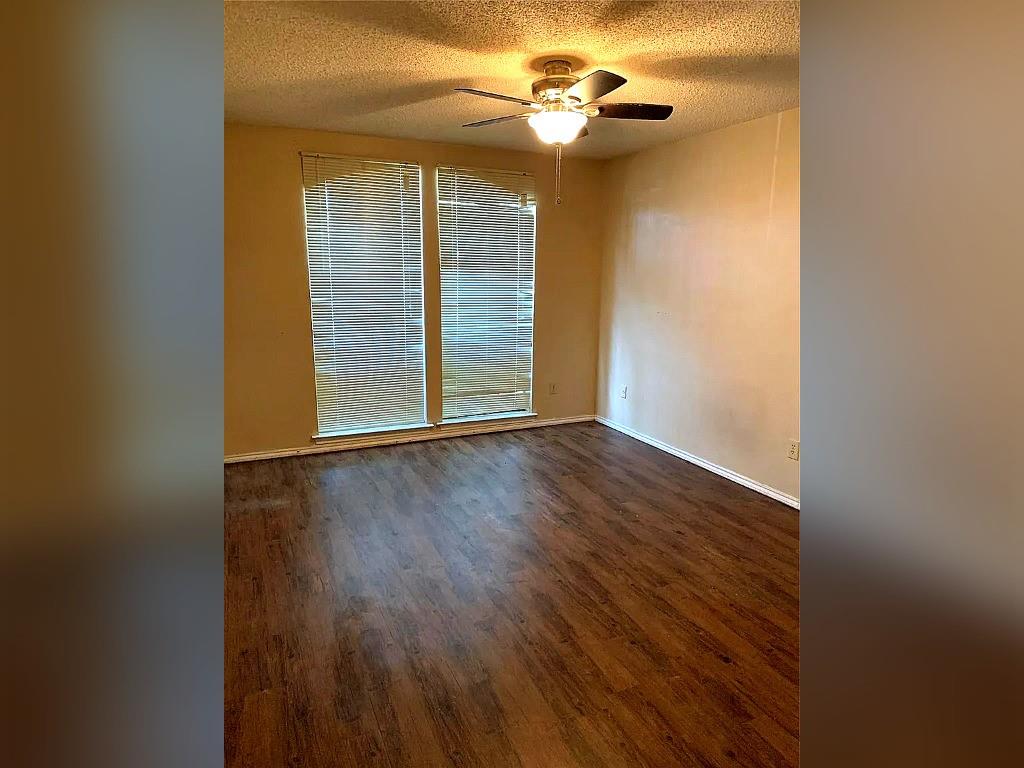 11826 Garden Terrace Drive Property Photo 11