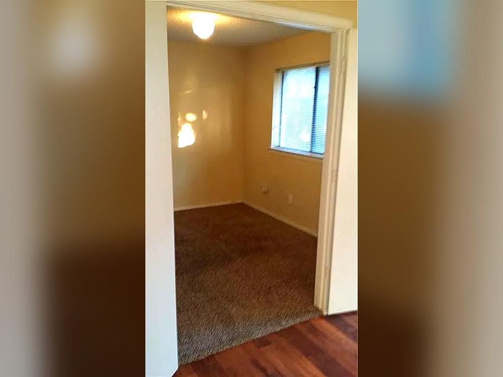 11826 Garden Terrace Drive Property Photo 12