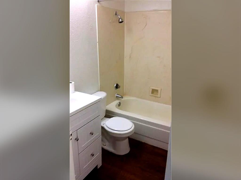 11826 Garden Terrace Drive Property Photo 13
