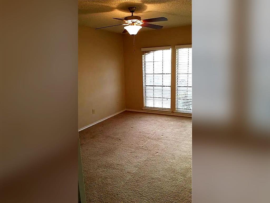 11826 Garden Terrace Drive Property Photo 14