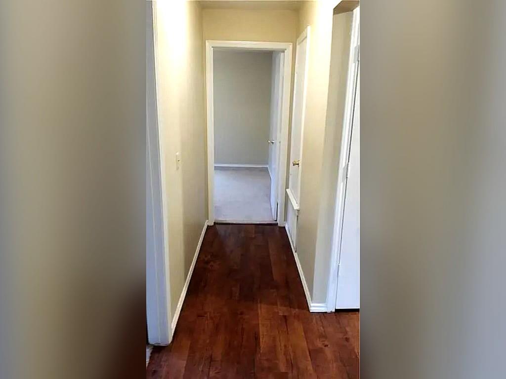 11826 Garden Terrace Drive Property Photo 15