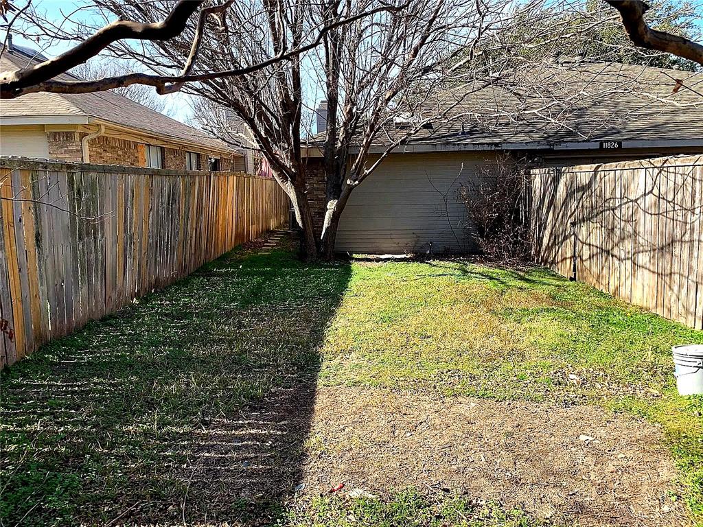 11826 Garden Terrace Drive Property Photo 18