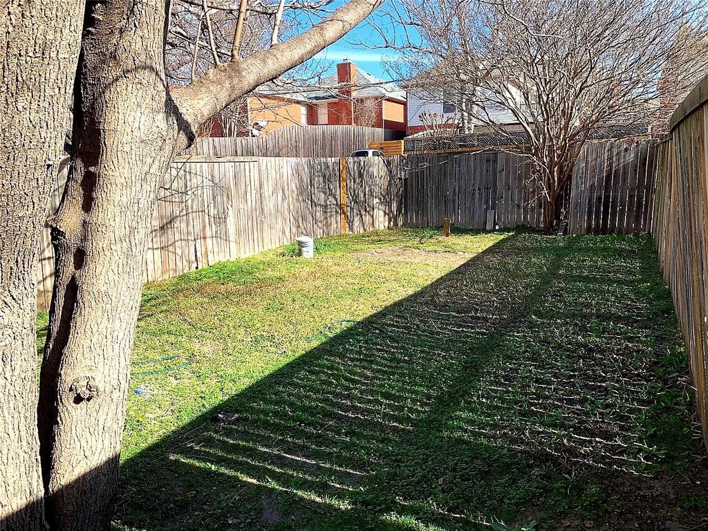 11826 Garden Terrace Drive Property Photo 19