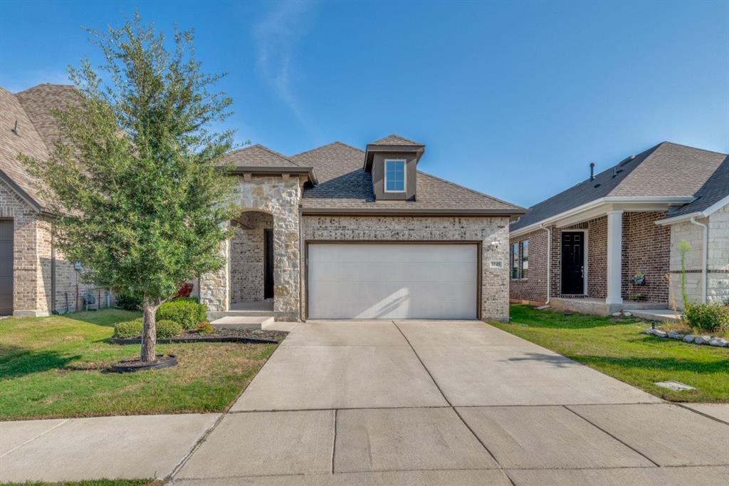 3145 Wind Knot Way Property Photo 1