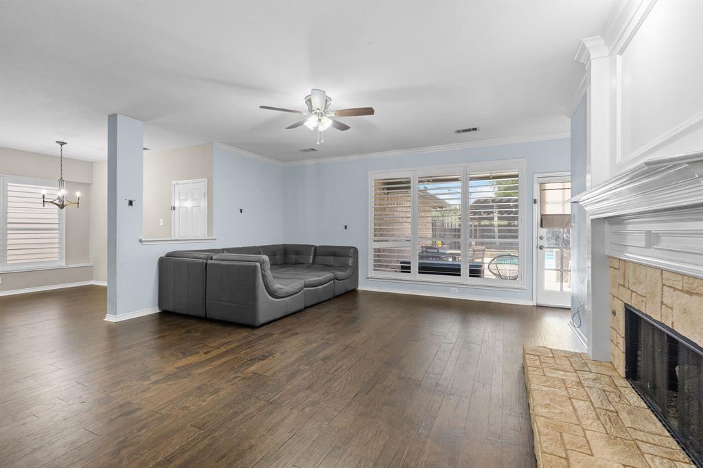 329 Bricknell Drive Property Photo 5