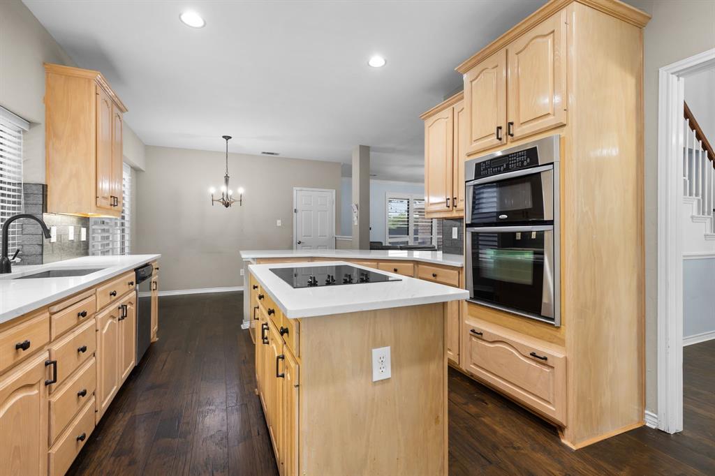 329 Bricknell Drive Property Photo 9