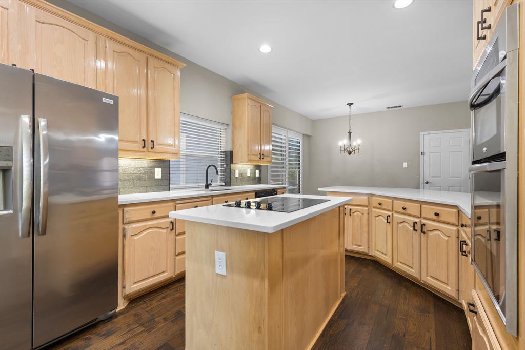 329 Bricknell Drive Property Photo 10