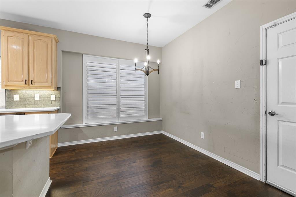 329 Bricknell Drive Property Photo 11