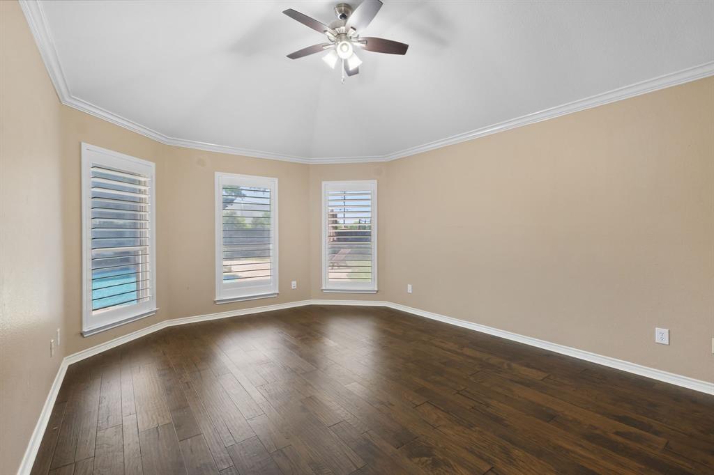 329 Bricknell Drive Property Photo 13