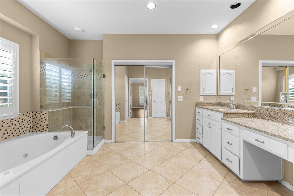 329 Bricknell Drive Property Photo 15