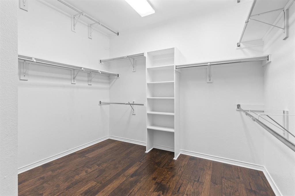 329 Bricknell Drive Property Photo 17