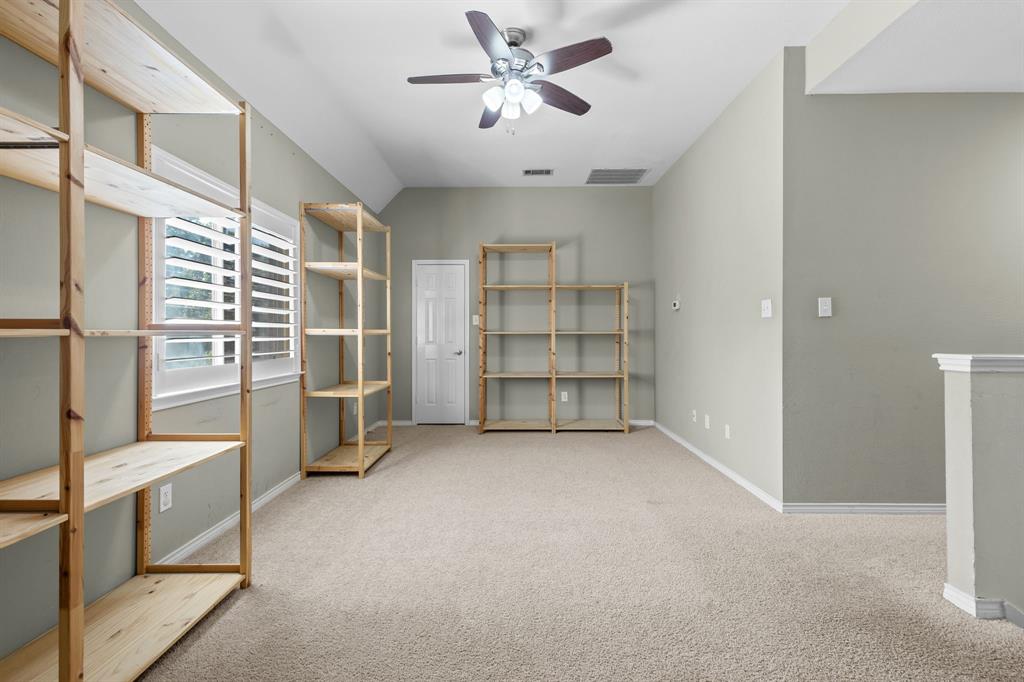 329 Bricknell Drive Property Photo 20