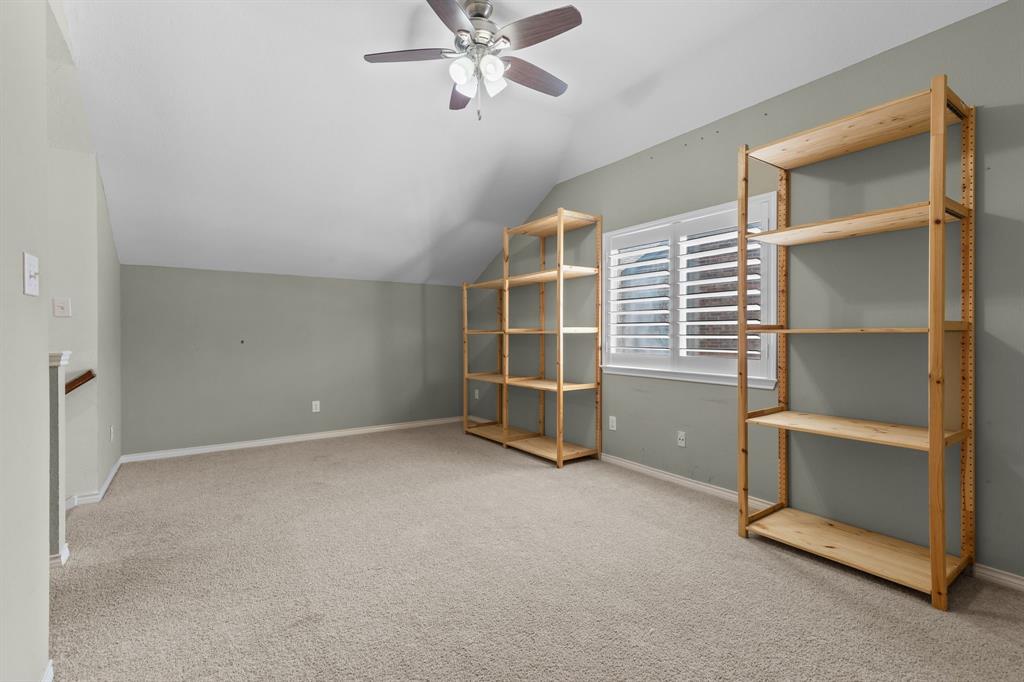329 Bricknell Drive Property Photo 21