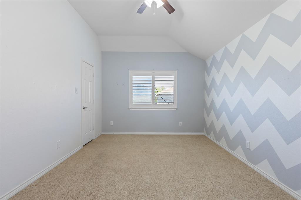 329 Bricknell Drive Property Photo 22