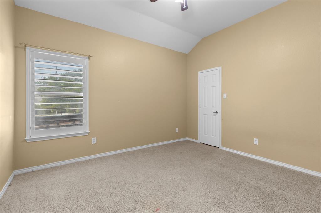 329 Bricknell Drive Property Photo 23