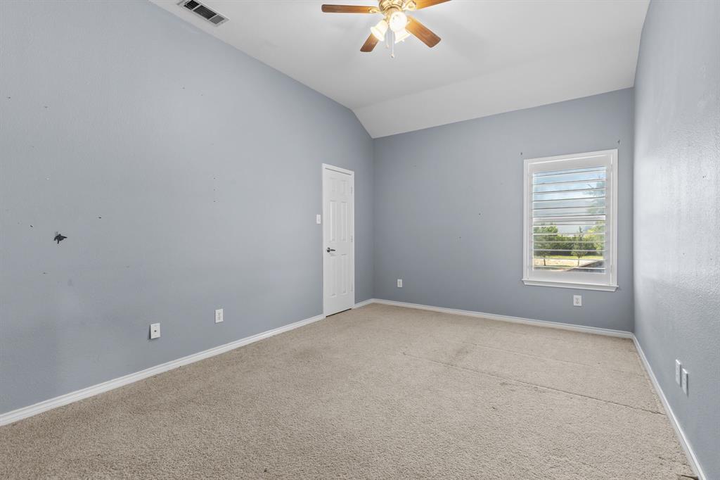 329 Bricknell Drive Property Photo 24