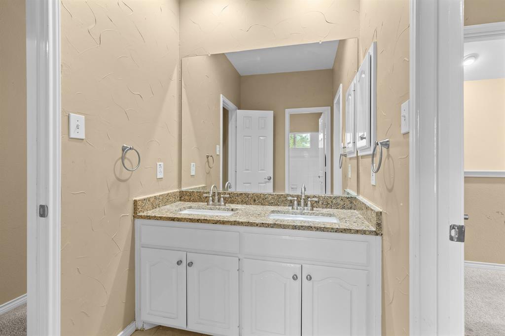 329 Bricknell Drive Property Photo 25