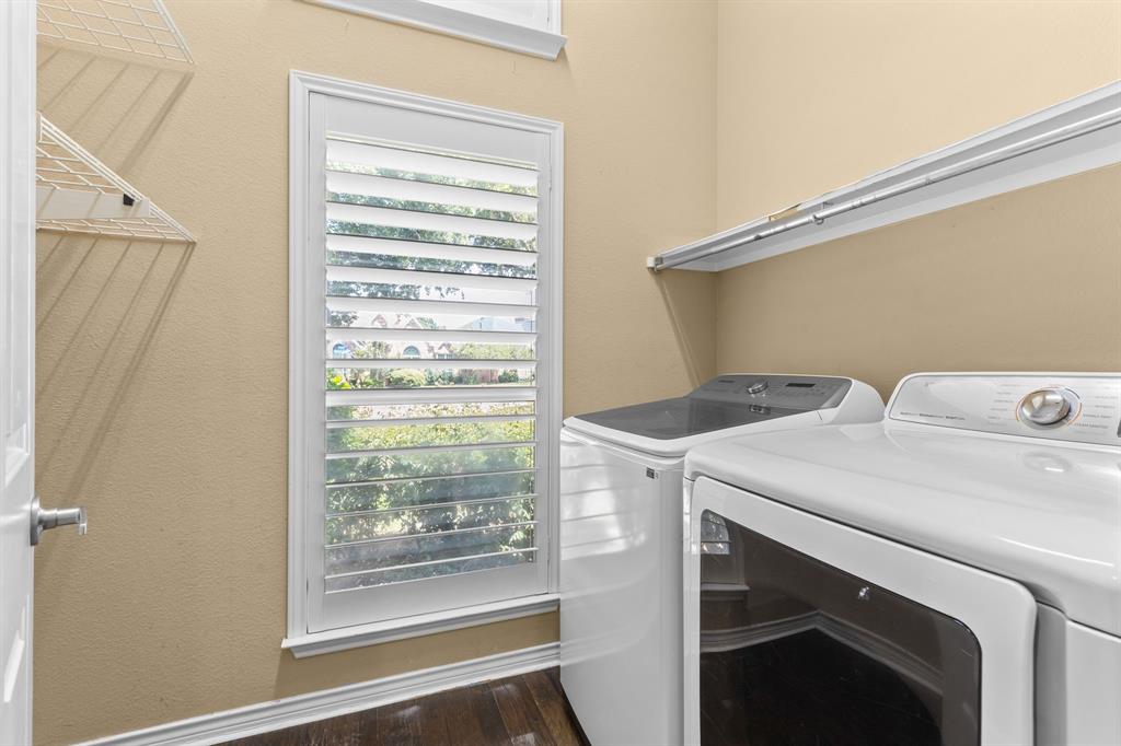 329 Bricknell Drive Property Photo 26