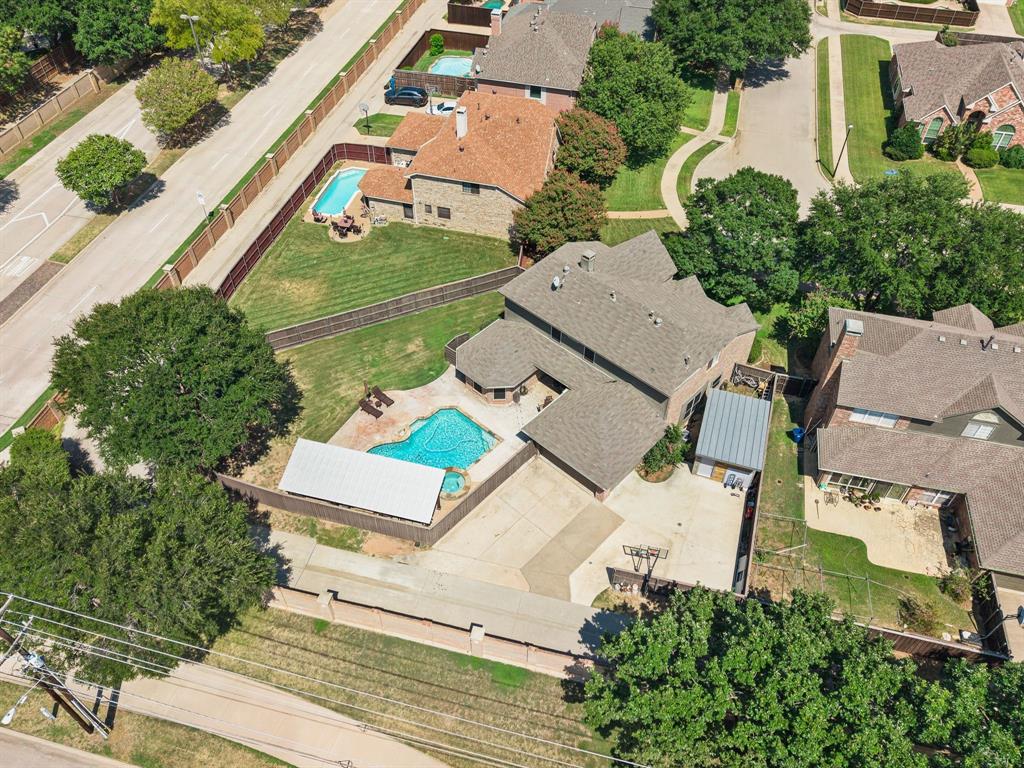 329 Bricknell Drive Property Photo 29