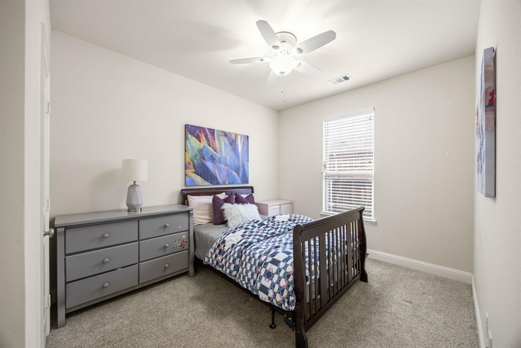 908 Spring Falls Drive Property Photo 15